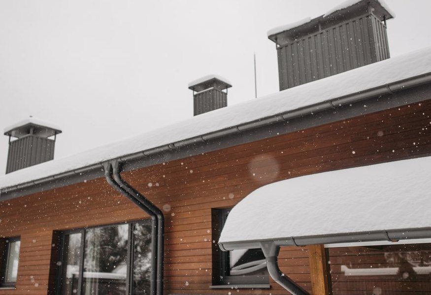 Garage Door Repair in Boynton Beach